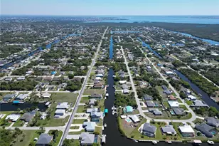 18310 Van Nuys Cir, Port Charlotte, FL 33948 - Photo 61