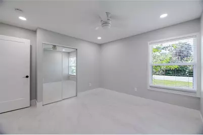 18310 Van Nuys Circle, Port Charlotte, FL 33948 - Photo 65