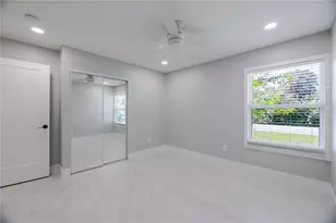 18310 Van Nuys Cir, Port Charlotte, FL 33948 - Photo 65