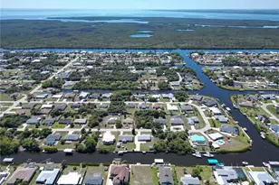 18310 Van Nuys Cir, Port Charlotte, FL 33948 - Photo 59