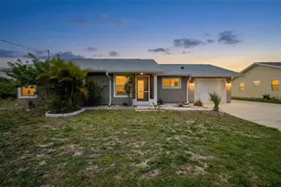 18310 Van Nuys Cir, Port Charlotte, FL 33948 - Photo 41