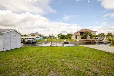 18310 Van Nuys Circle, Port Charlotte, FL 33948 - Photo 33
