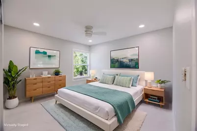 18310 Van Nuys Circle, Port Charlotte, FL 33948 - Photo 27