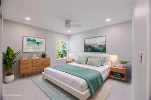 18310 Van Nuys Cir, Port Charlotte, FL 33948 - Photo 27