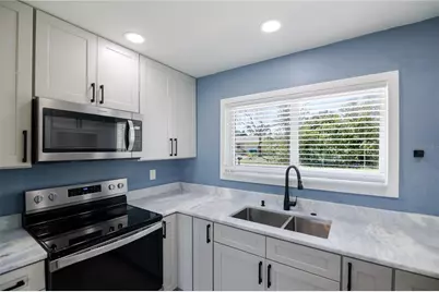 18310 Van Nuys Circle, Port Charlotte, FL 33948 - Photo 51
