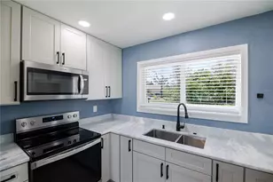 18310 Van Nuys Cir, Port Charlotte, FL 33948 - Photo 51