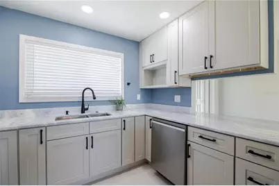 18310 Van Nuys Circle, Port Charlotte, FL 33948 - Photo 53