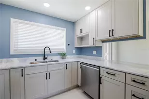 18310 Van Nuys Cir, Port Charlotte, FL 33948 - Photo 53