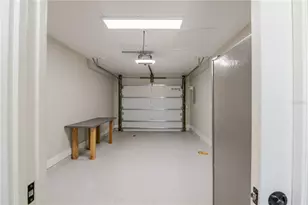 18310 Van Nuys Cir, Port Charlotte, FL 33948 - Photo 37