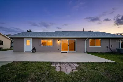 18310 Van Nuys Circle, Port Charlotte, FL 33948 - Photo 79