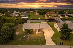 18310 Van Nuys Cir, Port Charlotte, FL 33948 - Photo 63