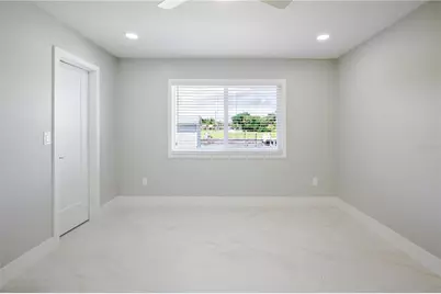 18310 Van Nuys Circle, Port Charlotte, FL 33948 - Photo 57
