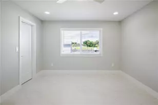 18310 Van Nuys Cir, Port Charlotte, FL 33948 - Photo 57