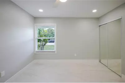 18310 Van Nuys Circle, Port Charlotte, FL 33948 - Photo 71