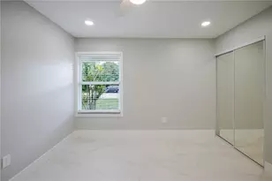 18310 Van Nuys Cir, Port Charlotte, FL 33948 - Photo 71