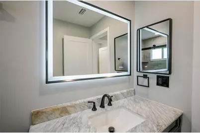18310 Van Nuys Circle, Port Charlotte, FL 33948 - Photo 21