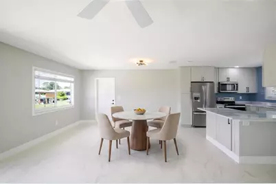 18310 Van Nuys Circle, Port Charlotte, FL 33948 - Photo 13