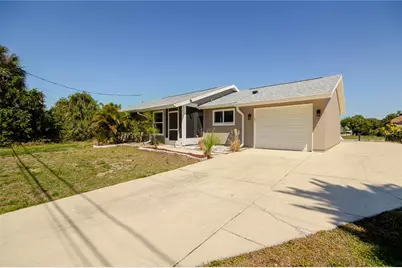 18310 Van Nuys Circle, Port Charlotte, FL 33948 - Photo 5