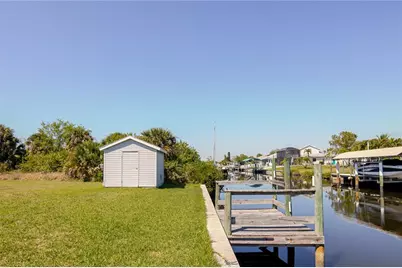 18310 Van Nuys Circle, Port Charlotte, FL 33948 - Photo 85