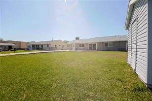 18310 Van Nuys Cir, Port Charlotte, FL 33948 - Photo 51