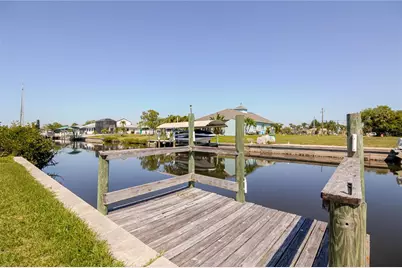 18310 Van Nuys Circle, Port Charlotte, FL 33948 - Photo 35