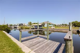 18310 Van Nuys Cir, Port Charlotte, FL 33948 - Photo 35