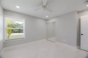 18310 Van Nuys Cir, Port Charlotte, FL 33948 - Photo 33