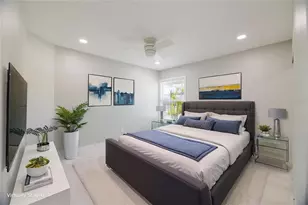 18310 Van Nuys Cir, Port Charlotte, FL 33948 - Photo 31