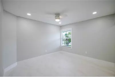 18310 Van Nuys Circle, Port Charlotte, FL 33948 - Photo 23