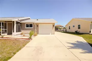 18310 Van Nuys Cir, Port Charlotte, FL 33948 - Photo 43
