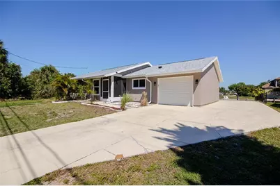 18310 Van Nuys Circle, Port Charlotte, FL 33948 - Photo 43