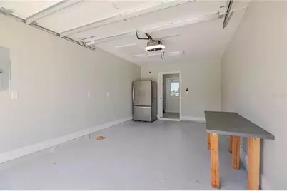 18310 Van Nuys Circle, Port Charlotte, FL 33948 - Photo 39