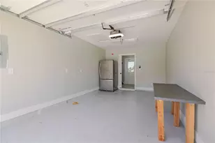 18310 Van Nuys Cir, Port Charlotte, FL 33948 - Photo 39