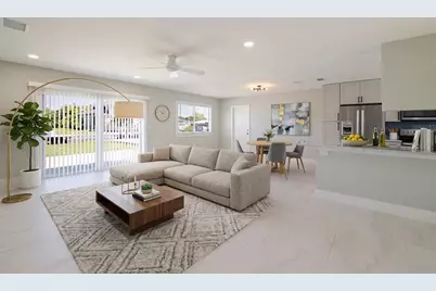 18310 Van Nuys Circle, Port Charlotte, FL 33948 - Photo 9