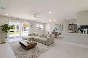 18310 Van Nuys Cir, Port Charlotte, FL 33948 - Photo 9