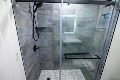 18310 Van Nuys Circle, Port Charlotte, FL 33948 - Photo 25