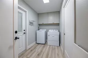 18310 Van Nuys Cir, Port Charlotte, FL 33948 - Photo 73