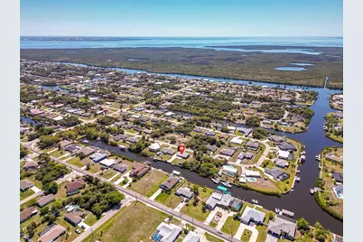 18310 Van Nuys Circle, Port Charlotte, FL 33948 - Photo 87