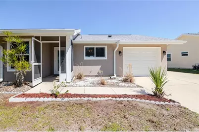 18310 Van Nuys Circle, Port Charlotte, FL 33948 - Photo 41