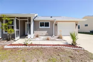 18310 Van Nuys Cir, Port Charlotte, FL 33948 - Photo 41