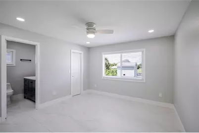 18310 Van Nuys Circle, Port Charlotte, FL 33948 - Photo 15