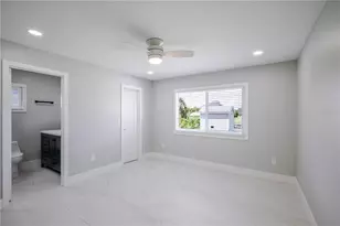 18310 Van Nuys Cir, Port Charlotte, FL 33948 - Photo 15