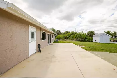 18310 Van Nuys Circle, Port Charlotte, FL 33948 - Photo 77