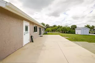 18310 Van Nuys Cir, Port Charlotte, FL 33948 - Photo 77