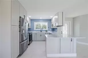 18310 Van Nuys Cir, Port Charlotte, FL 33948 - Photo 49