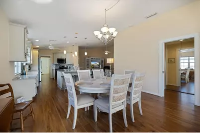 7663 Pesaro Drive, Sarasota, FL 34238 - Photo 21