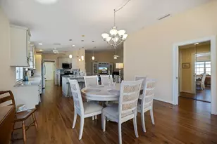 7663 Pesaro Dr, Sarasota, FL 34238 - Photo 21