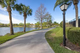 7663 Pesaro Dr, Sarasota, FL 34238 - Photo 55