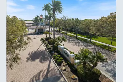 7663 Pesaro Drive, Sarasota, FL 34238 - Photo 47