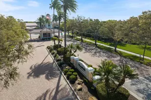 7663 Pesaro Dr, Sarasota, FL 34238 - Photo 47